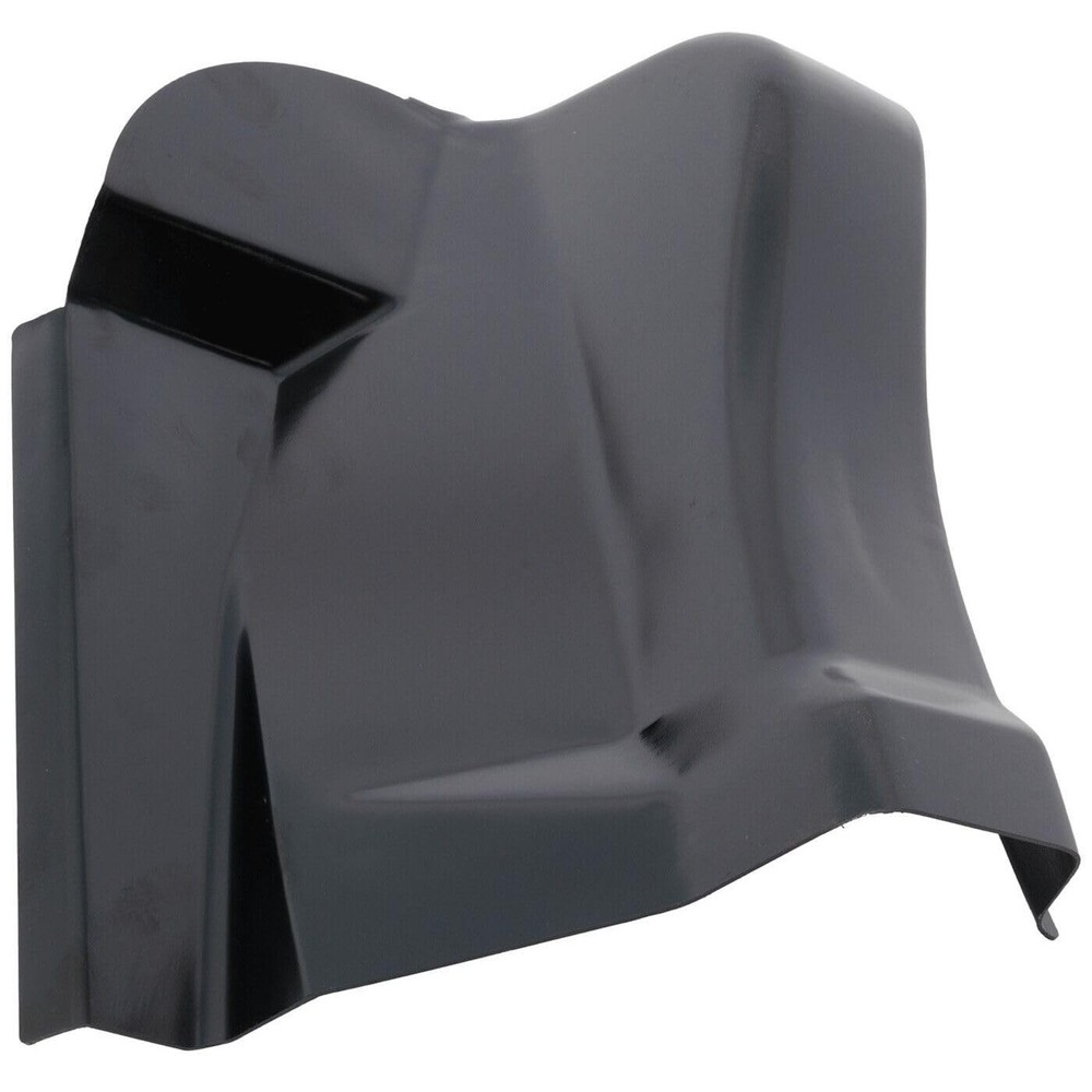 Corner for Ford for F250 1997-1999 Front Left Outer Panel Standard Cab 14493303
