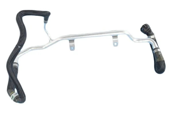 Mopar HVAC Supply Heater Hose