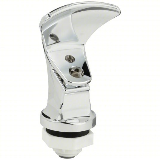 For HALSEY-TAYLOR Chrome Bubbler Kit: 98533C