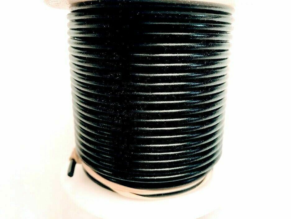 Standard C12EB Primary Wire 12 ga. 100 ft