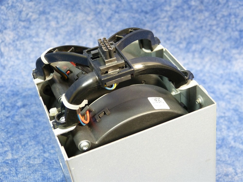 Dell 0G0PPJ POWEREDGE Server VRTX System Fan (T12)