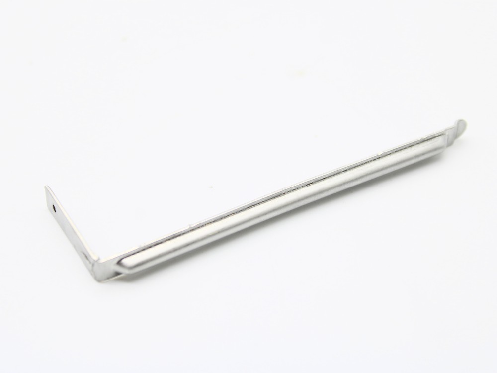 D513737 Speed Queen Sensor Bar OEM D513737