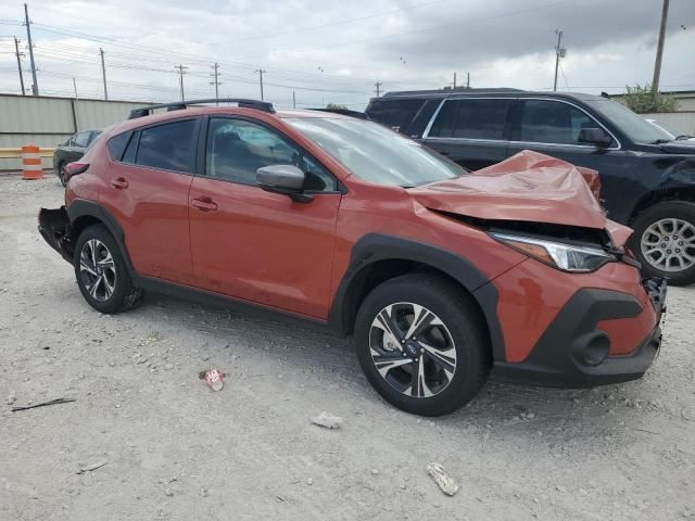 Camera/Projector Camera Windshield Mounted Fits 24 XV CROSSTREK 364526