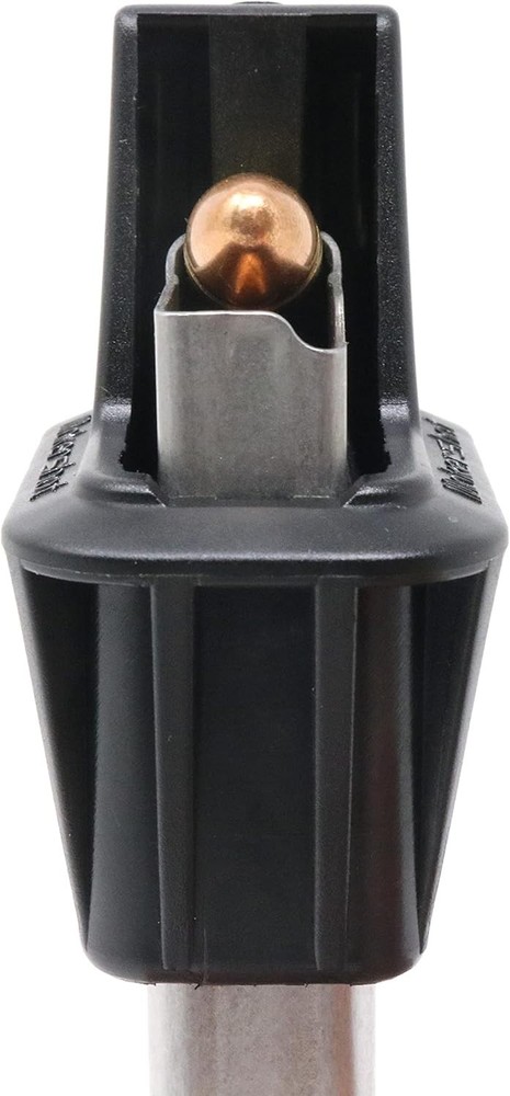 Magazine Speed Loaders, Designed Specifically For Each Selected Magazine