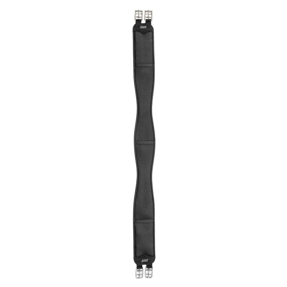 Wintec Chafeless Elastic Girth Blk 115cm/46"