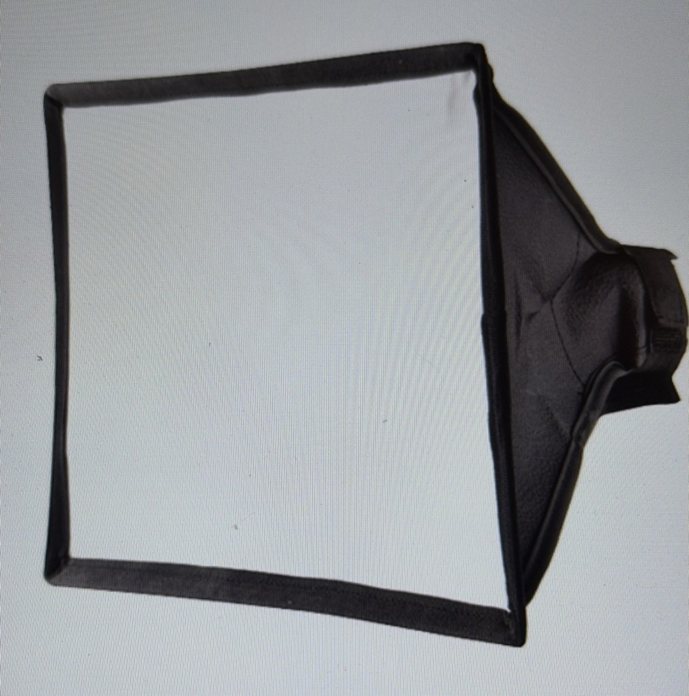 Wescott Pocketbox Max 8” X 12”