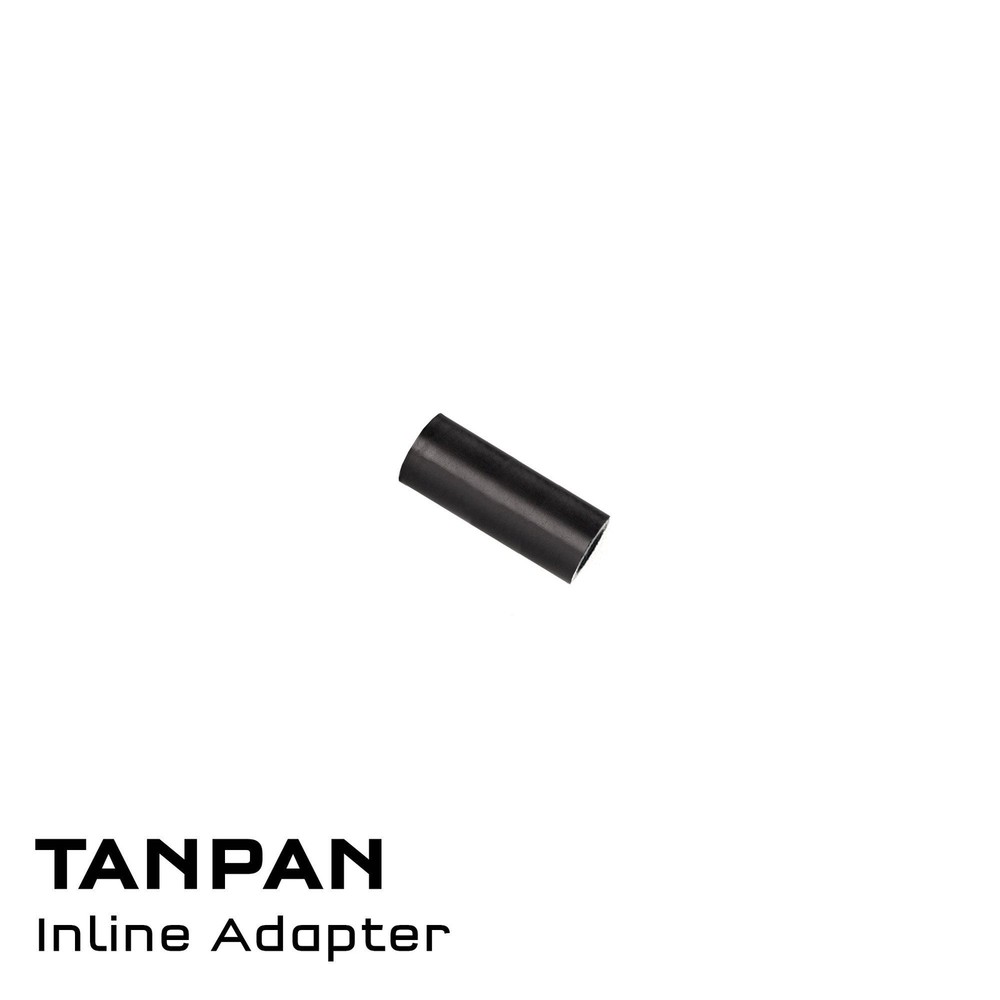 Wolf Tooth Tanpan