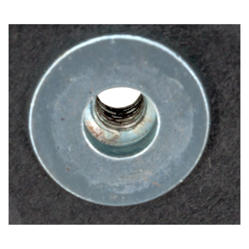 Radiator Support For 2016 2017 2018 Ford Explorer Assembly AWD