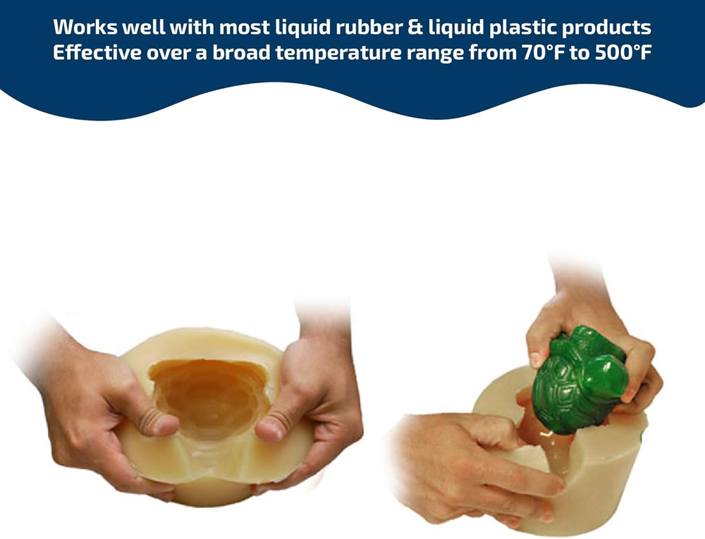 Universal Mold Release - 14 Fluid Ounce Aerosol Can