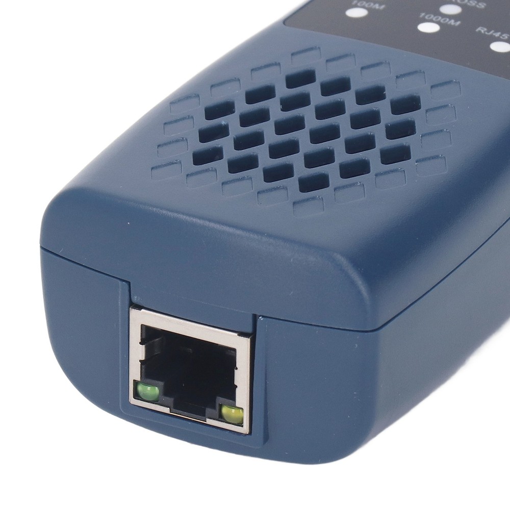 Wire Tracer Kit Anti Interference Low Noise Cable Tester For IPC 9800plus