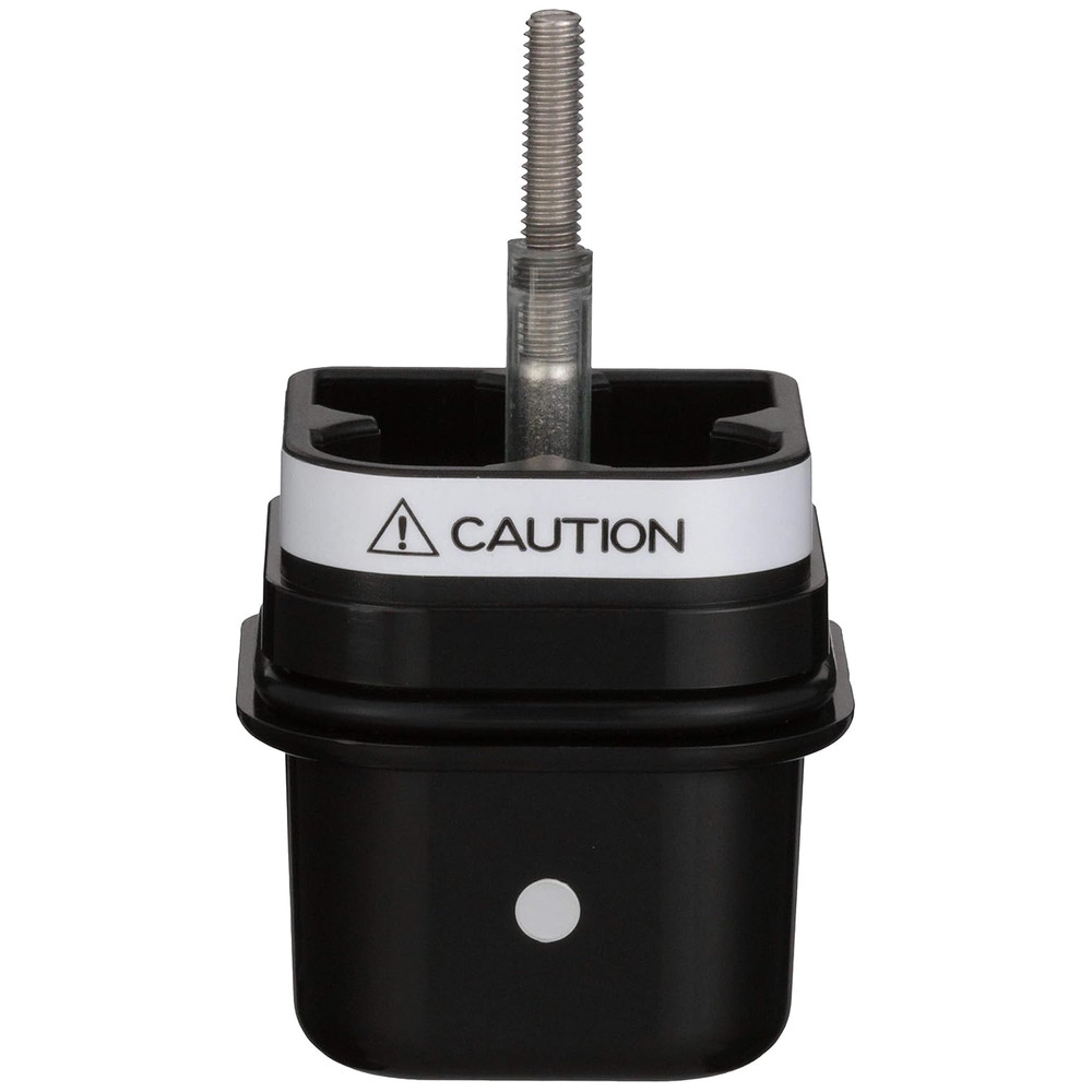 P6900-B-BD Aquasense Battery Drawer for Sensor Faucets