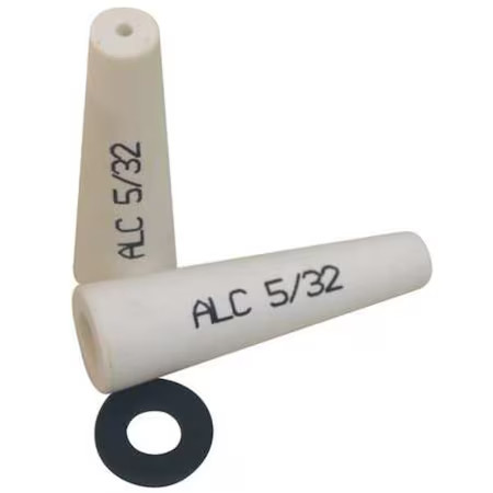 Alc 40294 Pressure Nozzle Kit
