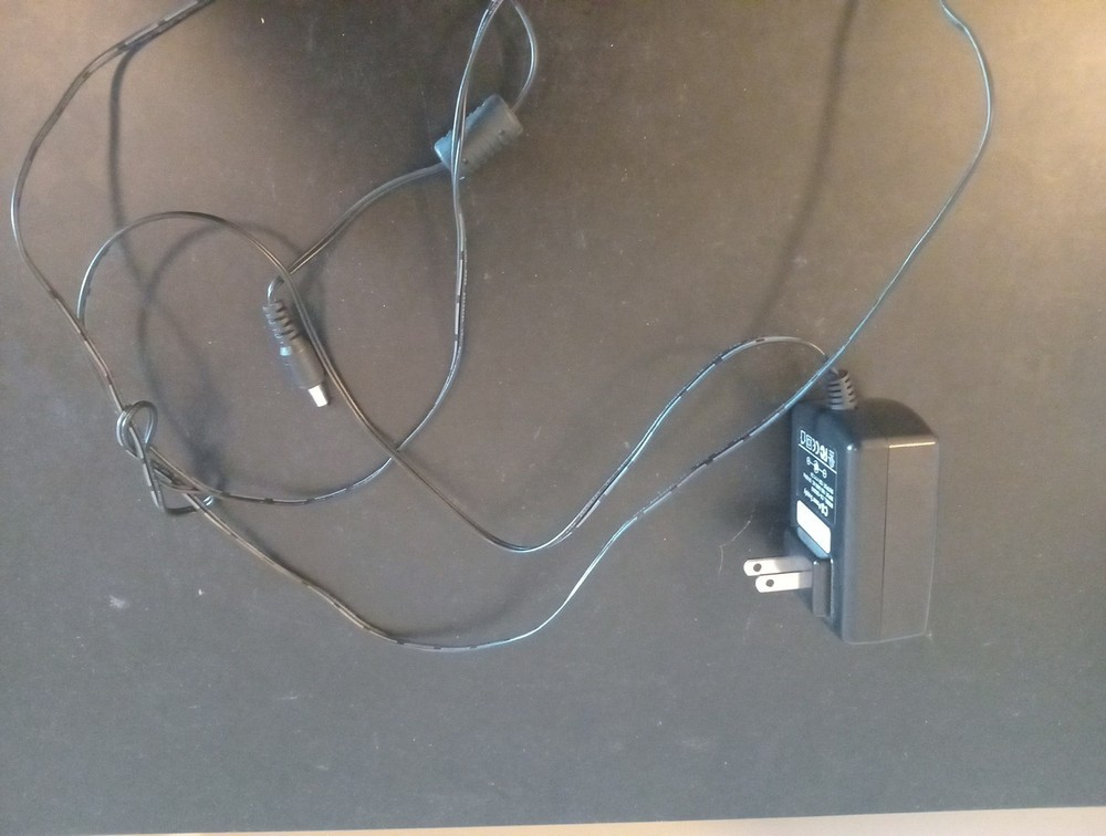 Q-See QSDR74RTS 4Ch H264 Network DVR Unit