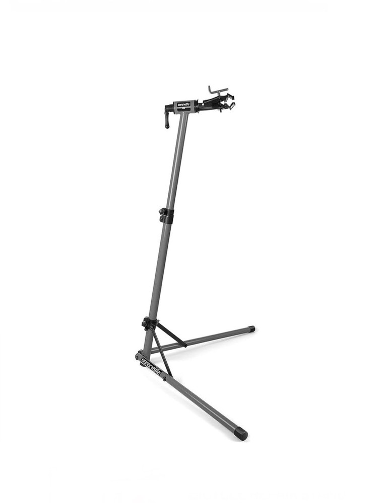 Bicycle Repair Stand