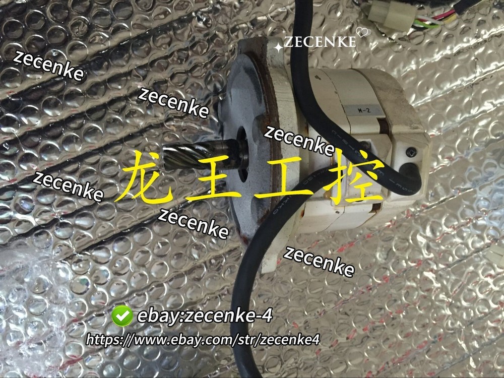 MQMA022PVC1 fast ship by DHL OR EMS