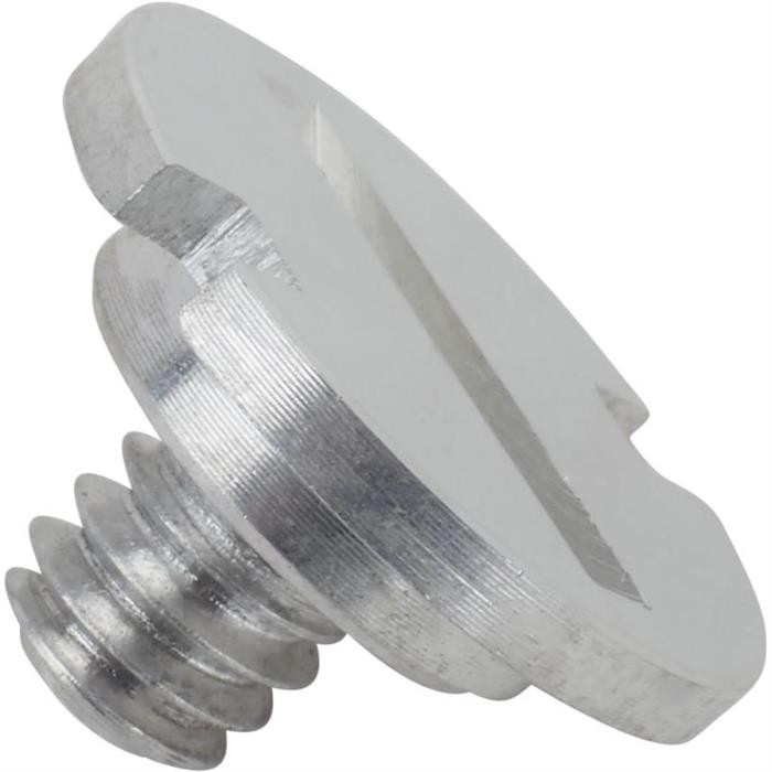 Speedway Carbon Fiber Helmet Shield Pivot Kit