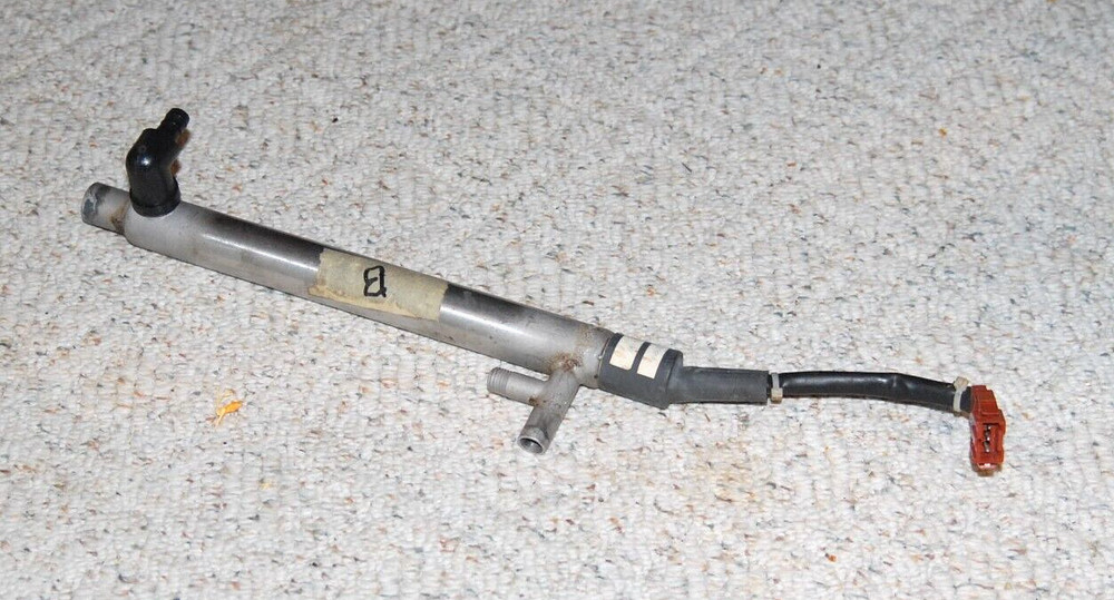 Kreonite Paper Processor, Heating Element from Kodak LED Processor 500, watt