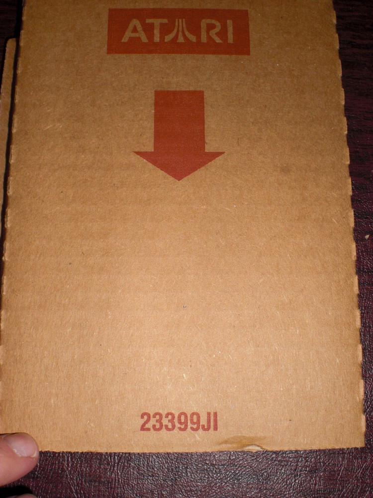 2004 BACKYARD SKATEBOARDING (PC, ATARI) CLASSIC - NEW & SEALED CD- LOW PRICE!