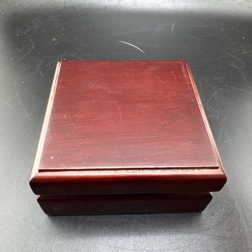 Handheld Compass Very Nice New📦