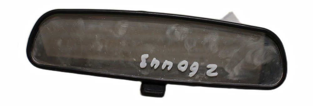 GRANDCHER 2006 Rear View Mirror 1536975