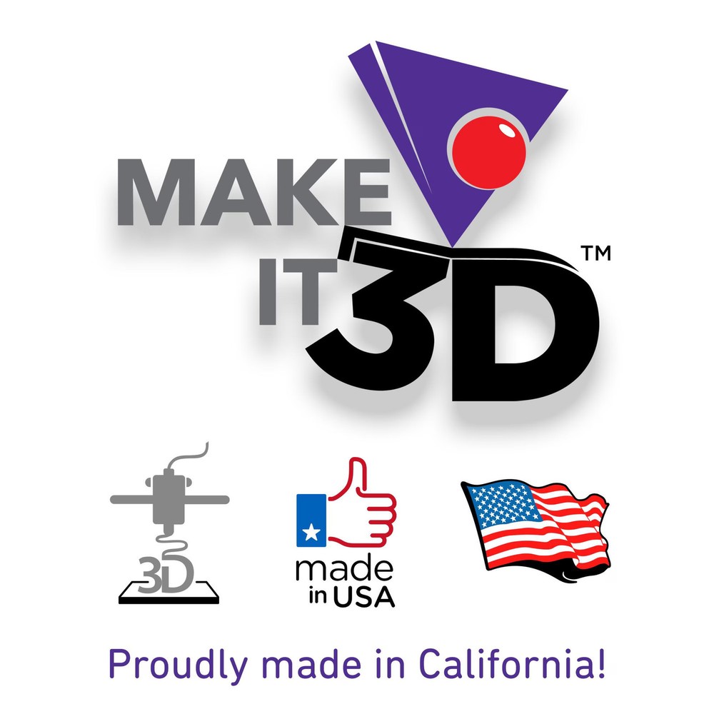 RYOBI Leaf Blower Car Drying Wide Nozzle - Custom 3D Printed Attachment Model