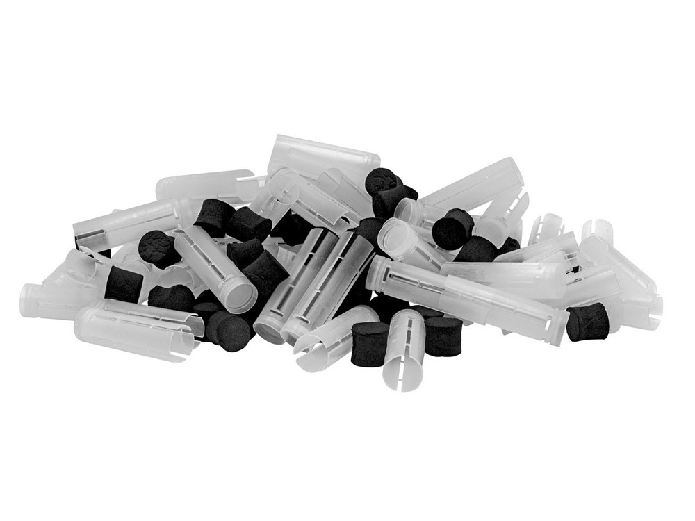 Umarex 20GA Shot Shells, 50ct