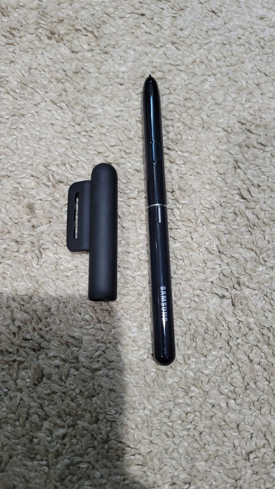 Samsung Digital Pen for Waycom Graphic Tablets