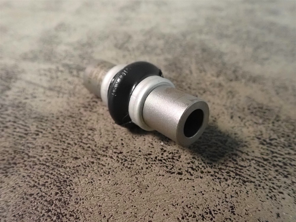 NEW Crydom DRTA06D06 Solid State Timer 12-24 VDC/AC SSR (BN367)