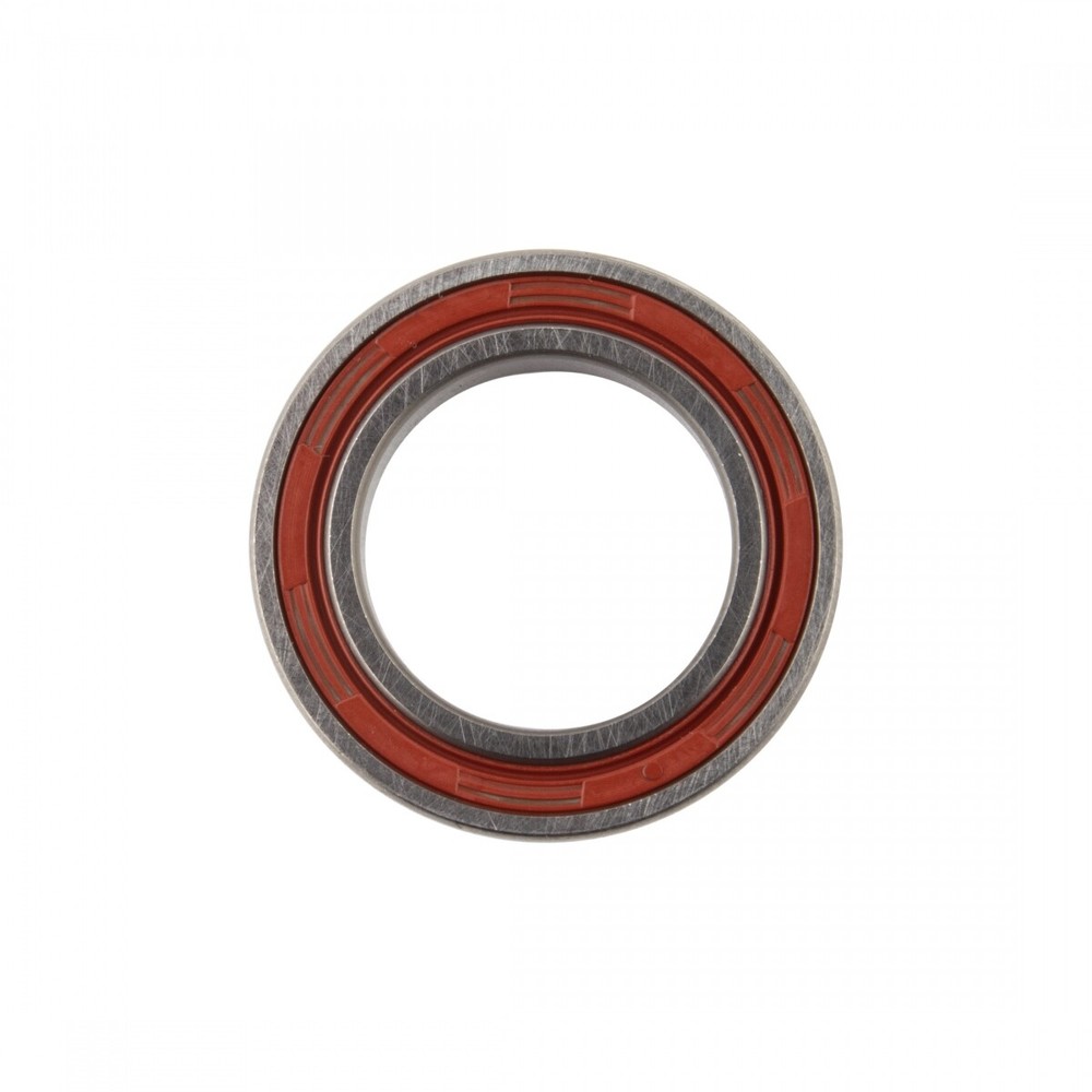 DT Swiss 6802 Bearing