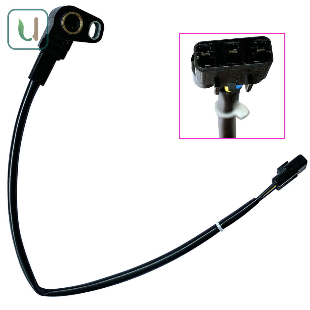 Carburetor Throttle Sensor For Honda 07-22 CRF150R 06-09 12-14 TRX450R TRX450ER