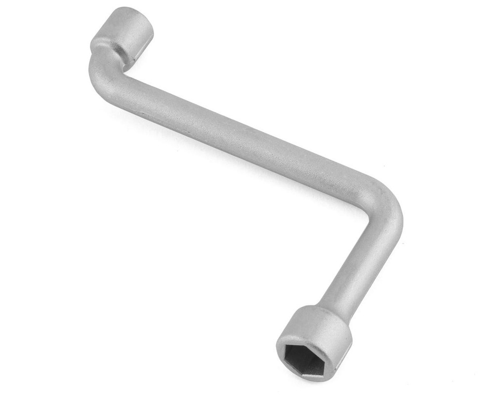 Traxxas Glow Plug Wrench [TRA3980]