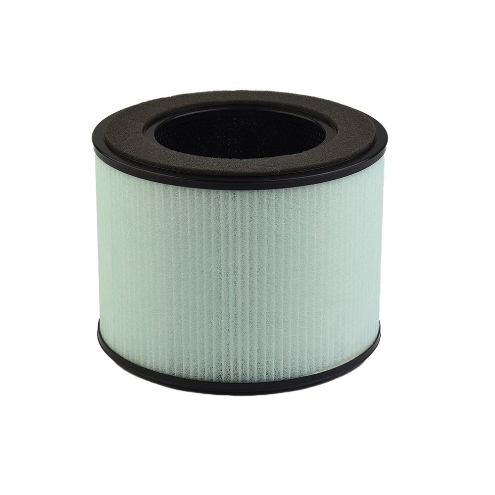 Practiacl Air Purifier Filter 6.3*4.7inch Filter Professional Replacement