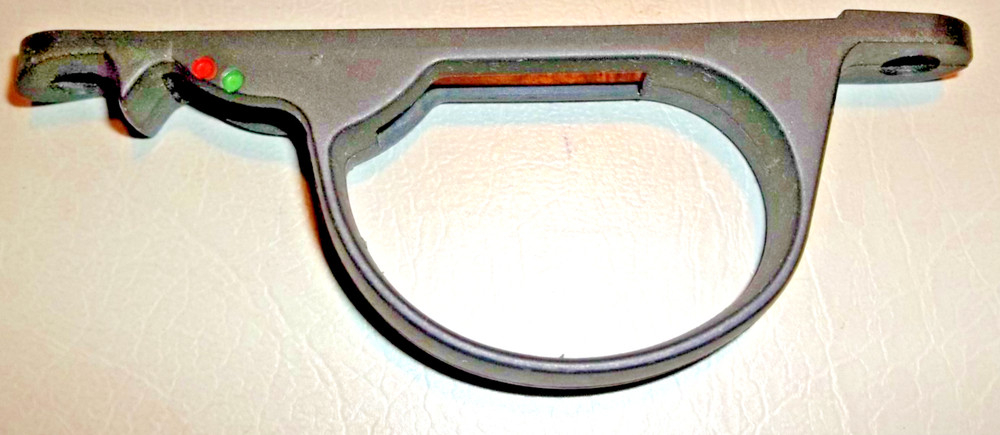 CVA Eclipse Inline 50 Cal Trigger Guard And Screws Muzzleloader FREE FAST SHIP