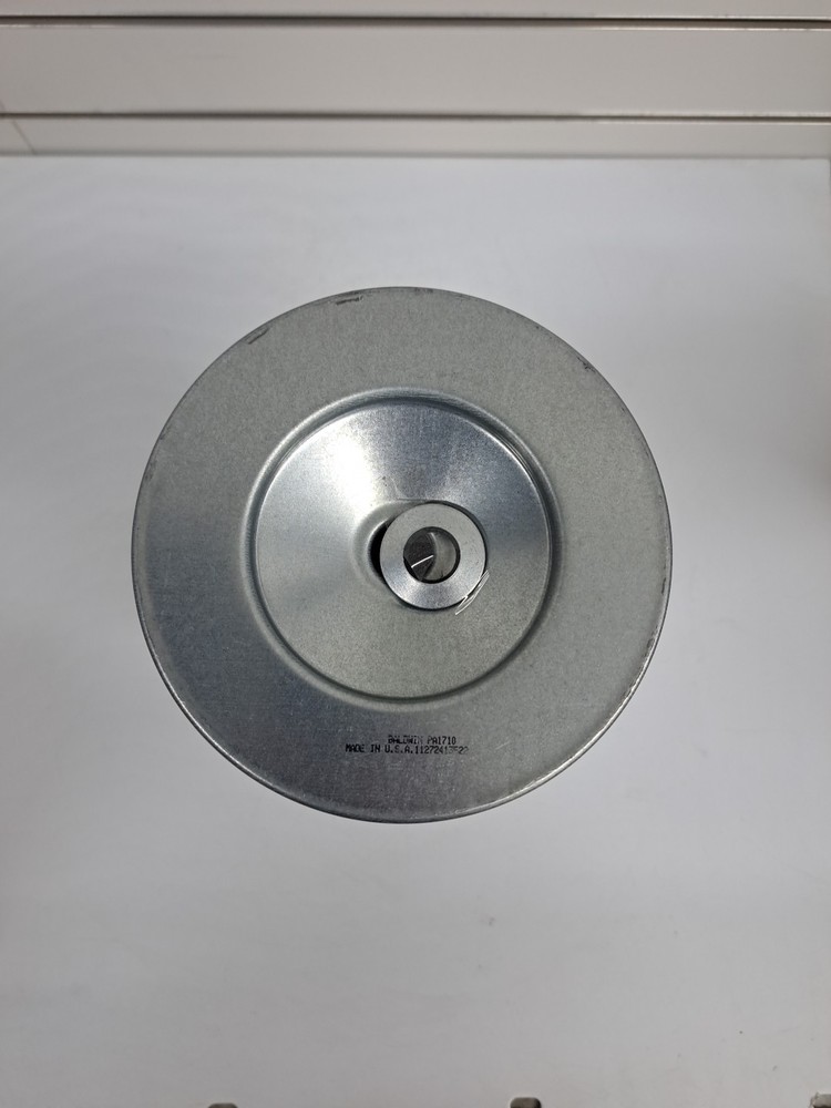 Baldwin PA1710 Air Element Filter