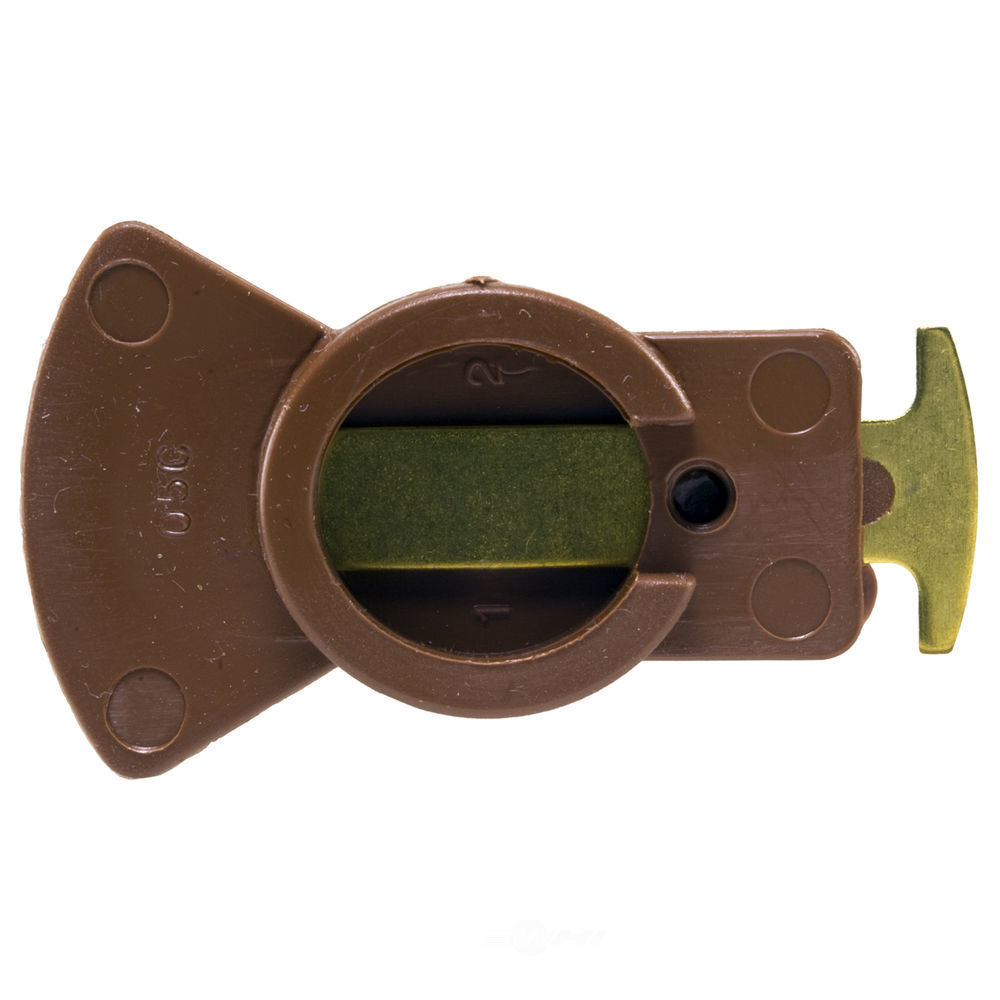 Distributor Rotor-O.E. Replacement WVE 4R1037