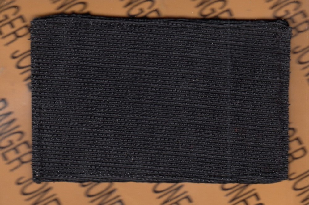 US ARMY ISAF w/ Script OCP w/ HOOK 3.75" uniform patch m/e ID