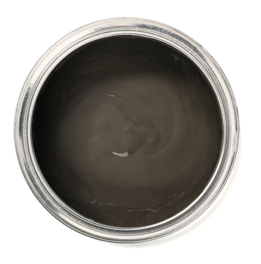 Antique Chalk Paint-Coffee Bean (32oz)