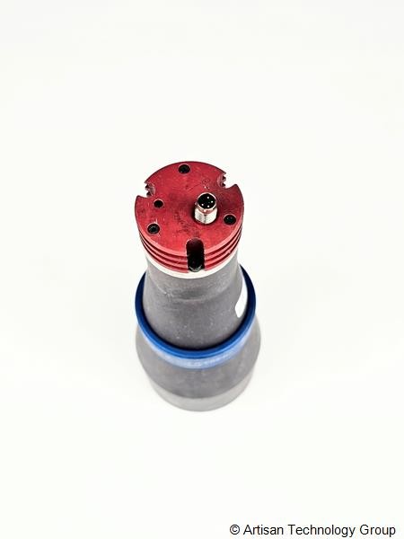 OPTO Engineering Bi-Telecentric Lens