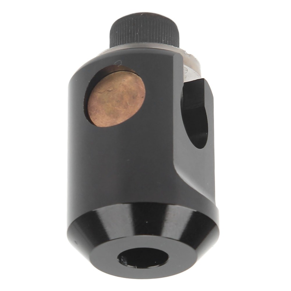 Durable Archery Adapter For Compound/Recurve Bow