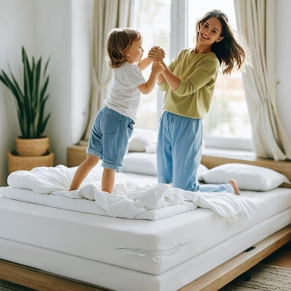 4PCS Replacement Strips for Bedsheet Holder, Replacement Straps Compatible