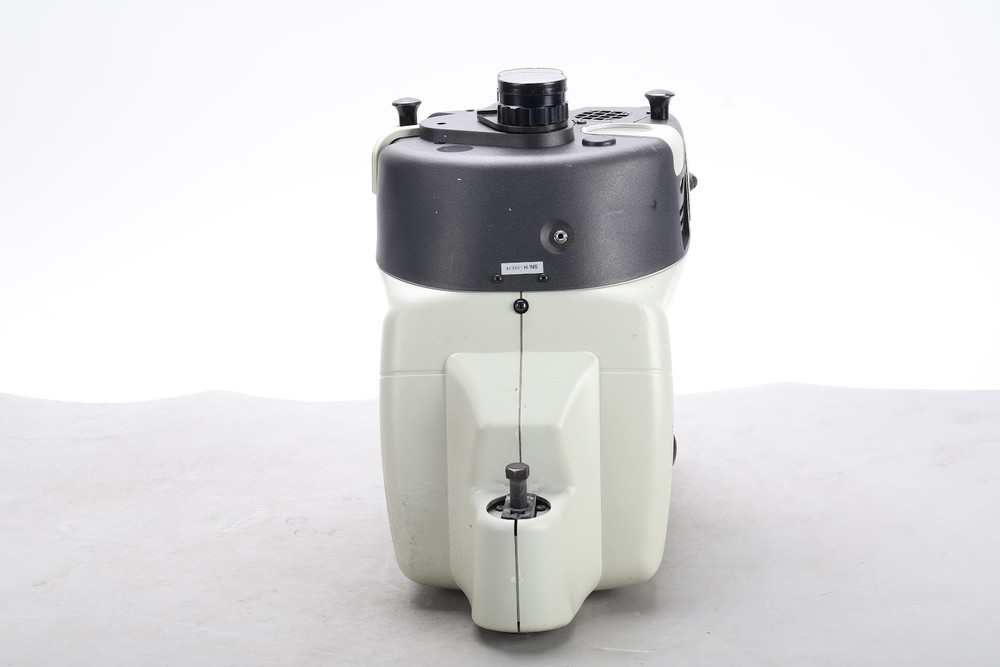 Vision Engineering Mantis Microscope W/ 2x and 4x Lens and Mounting Plate - Fair