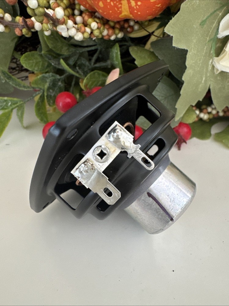Speaker Driver For JBL Xtreme 3 Portable Wireless Speaker Replacement Part