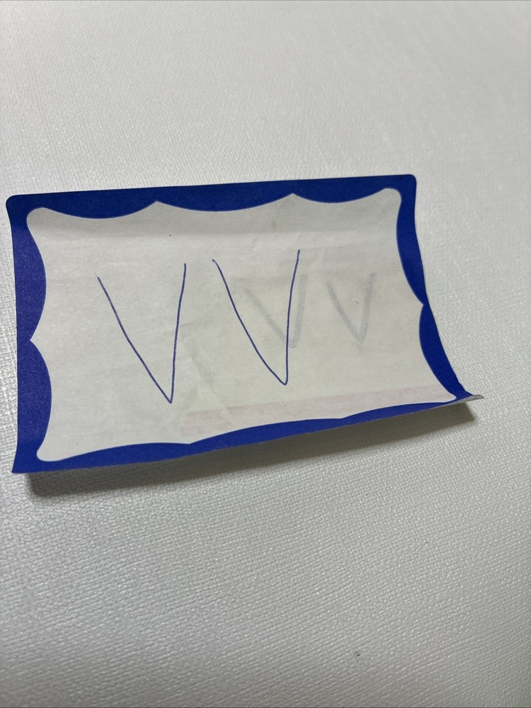 PaiPaitek Bark Activated Shock Collar Replacement