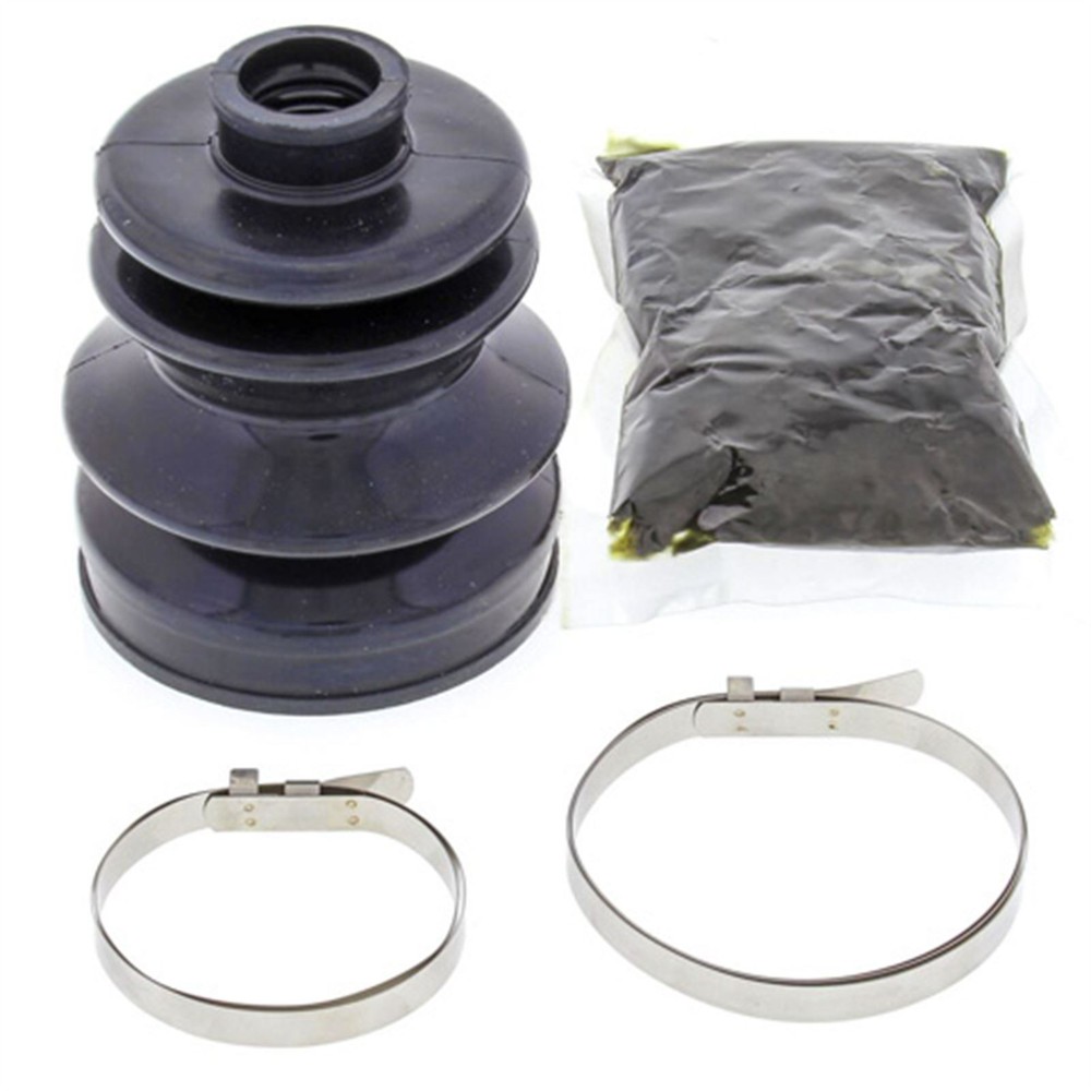 All Balls CV Boot Kit 19-5006
