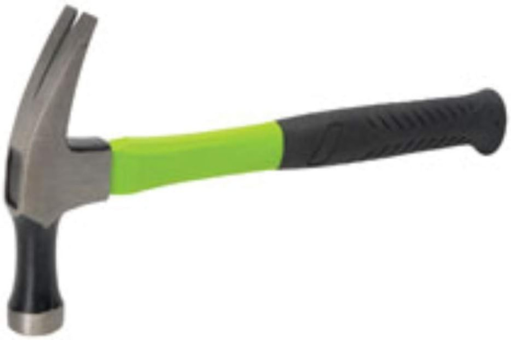 0156-11 Electrician'S Hammer