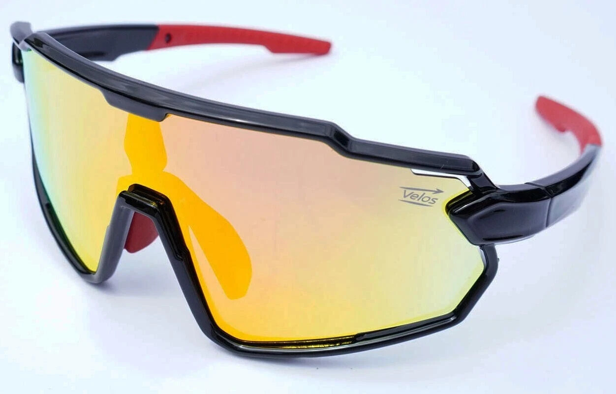 Children's Baseball & Softball Sunglasses Youth Sports 7-11U Polarized for kids