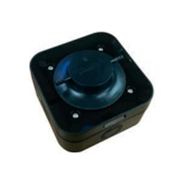 Vesda XCL-XRL-SC-CO - Same Day Shipping (SEALED)