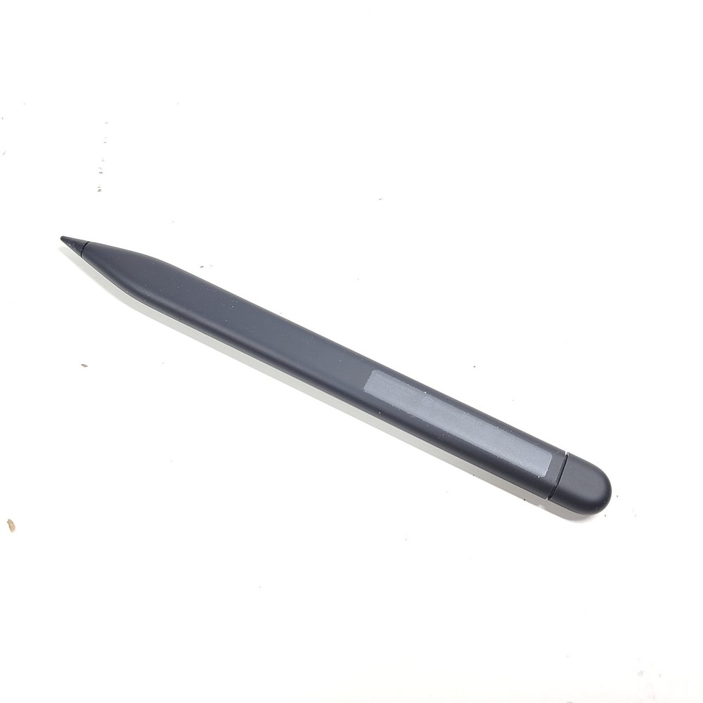 Microsoft Surface Slim Pen 2 1962 - Tablet Stylus - Matte Black