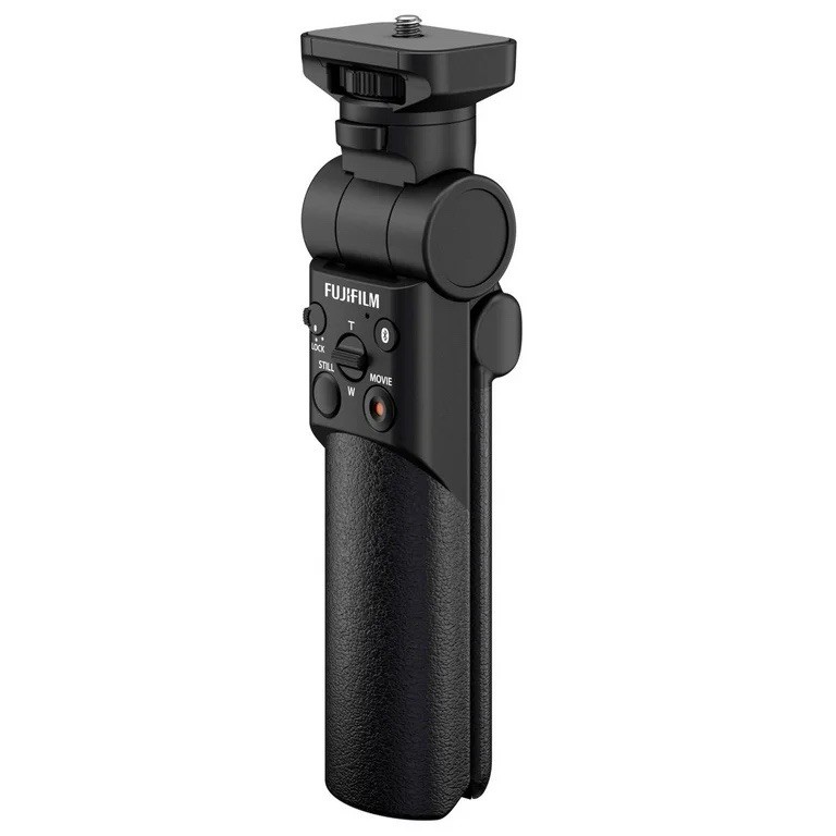 FUJIFILM TG-BT1 Tripod Grip Bluetooth