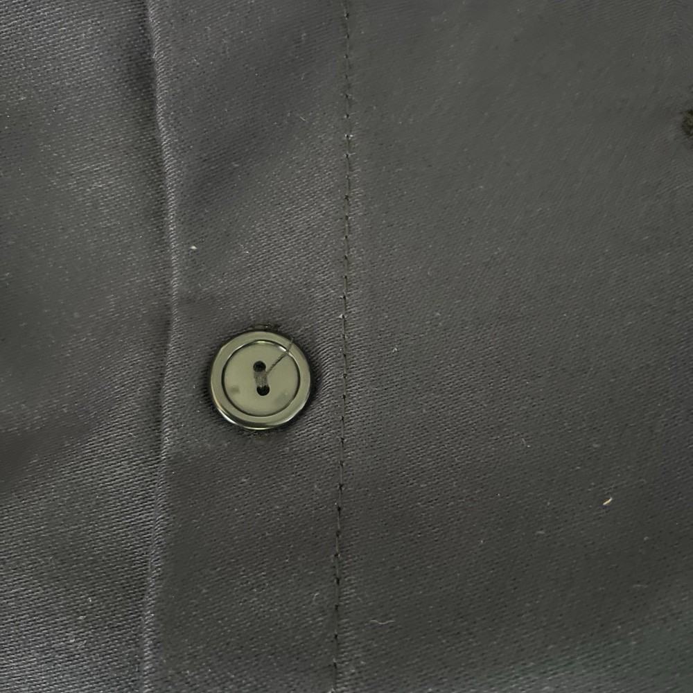 Gaurd Line Westex Fire Resistant Work Shirt